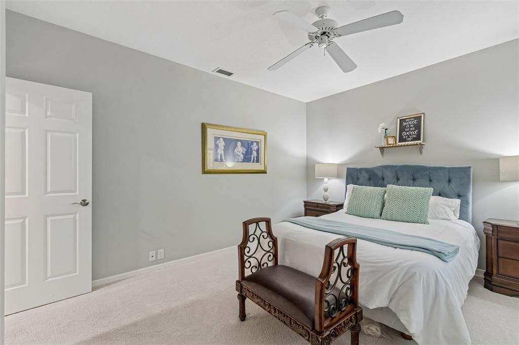 For Sale: $789,000 (4 beds, 3 baths, 3068 Square Feet)