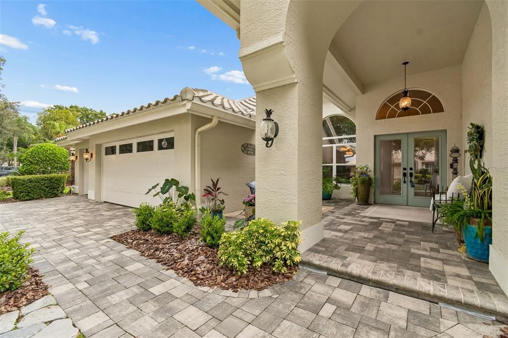 For Sale: $789,000 (4 beds, 3 baths, 3068 Square Feet)