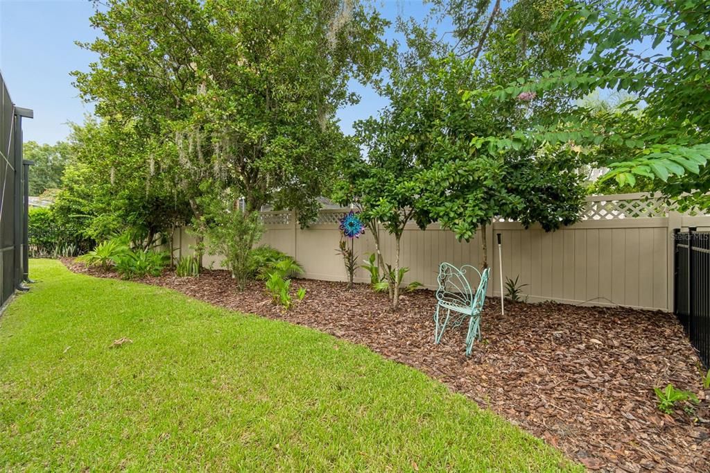 For Sale: $789,000 (4 beds, 3 baths, 3068 Square Feet)