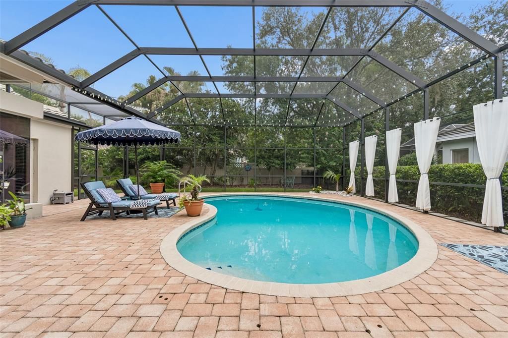 For Sale: $789,000 (4 beds, 3 baths, 3068 Square Feet)