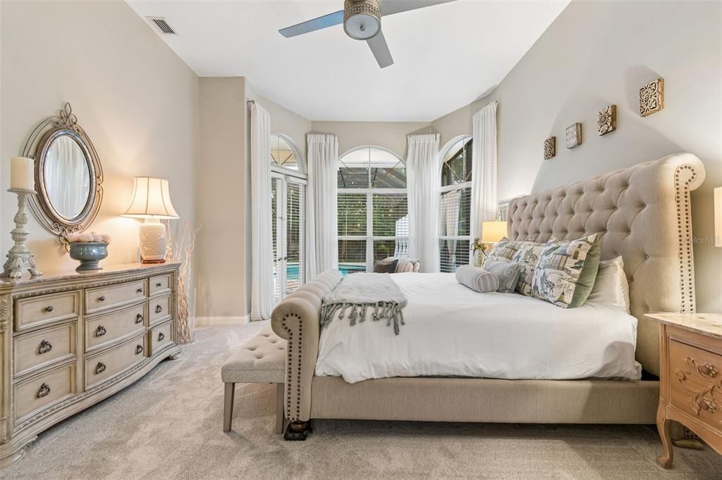 For Sale: $789,000 (4 beds, 3 baths, 3068 Square Feet)