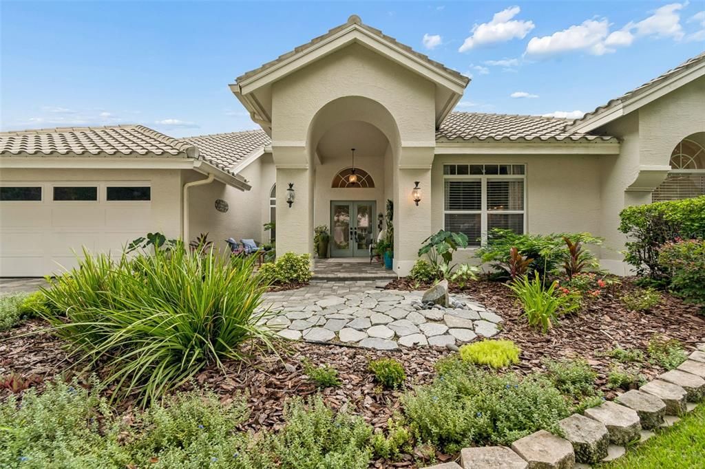 For Sale: $789,000 (4 beds, 3 baths, 3068 Square Feet)