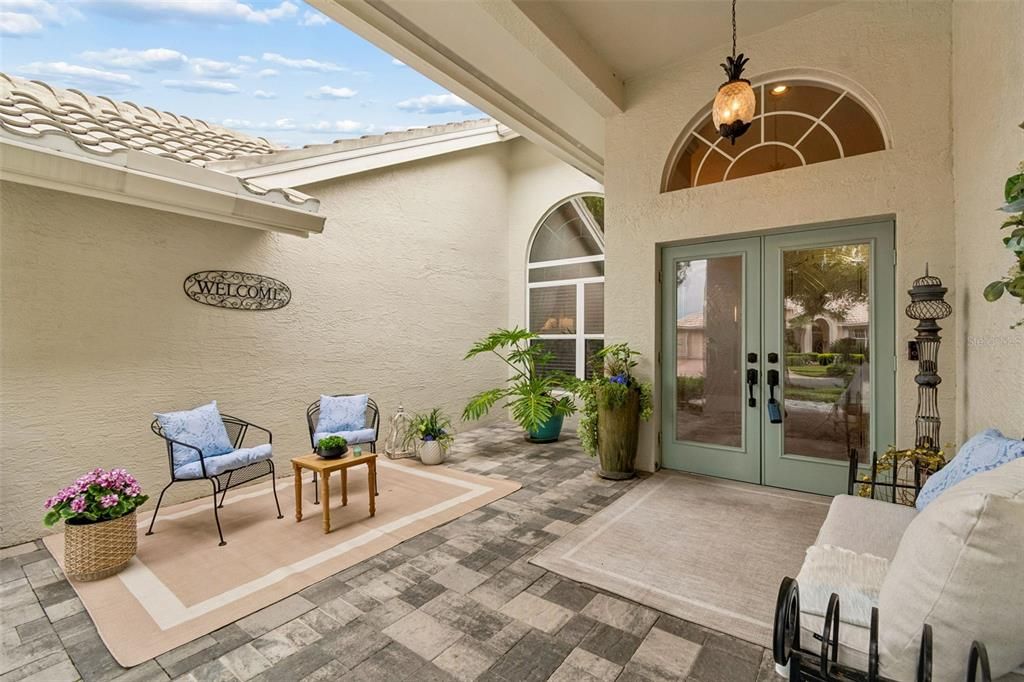 For Sale: $789,000 (4 beds, 3 baths, 3068 Square Feet)