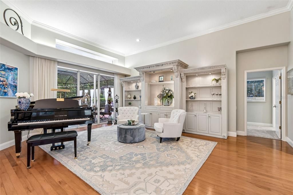 For Sale: $789,000 (4 beds, 3 baths, 3068 Square Feet)