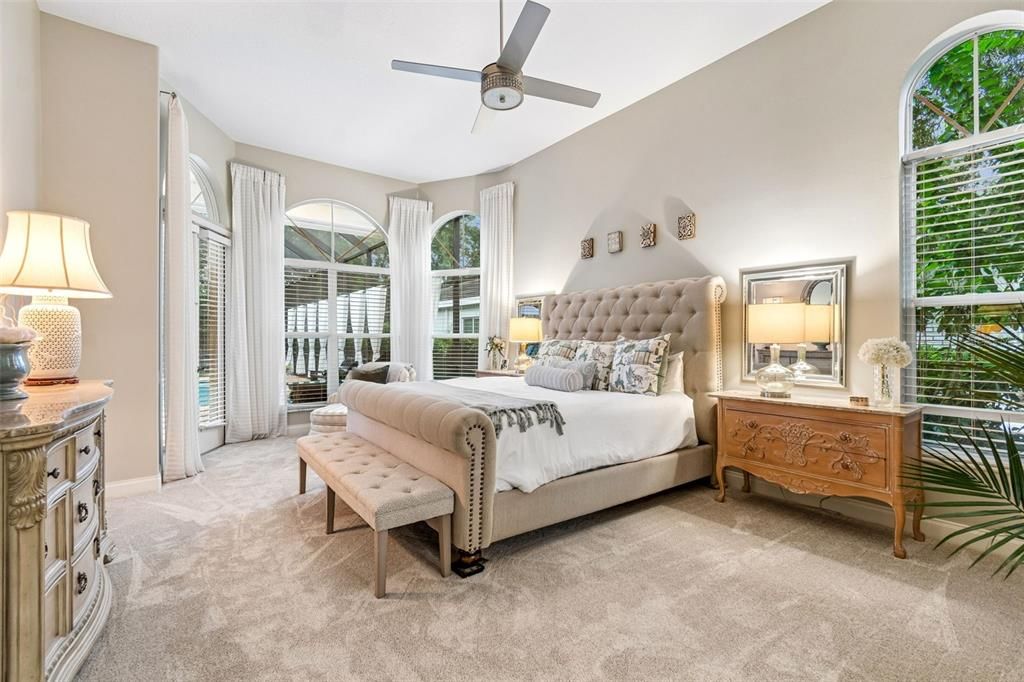 For Sale: $789,000 (4 beds, 3 baths, 3068 Square Feet)