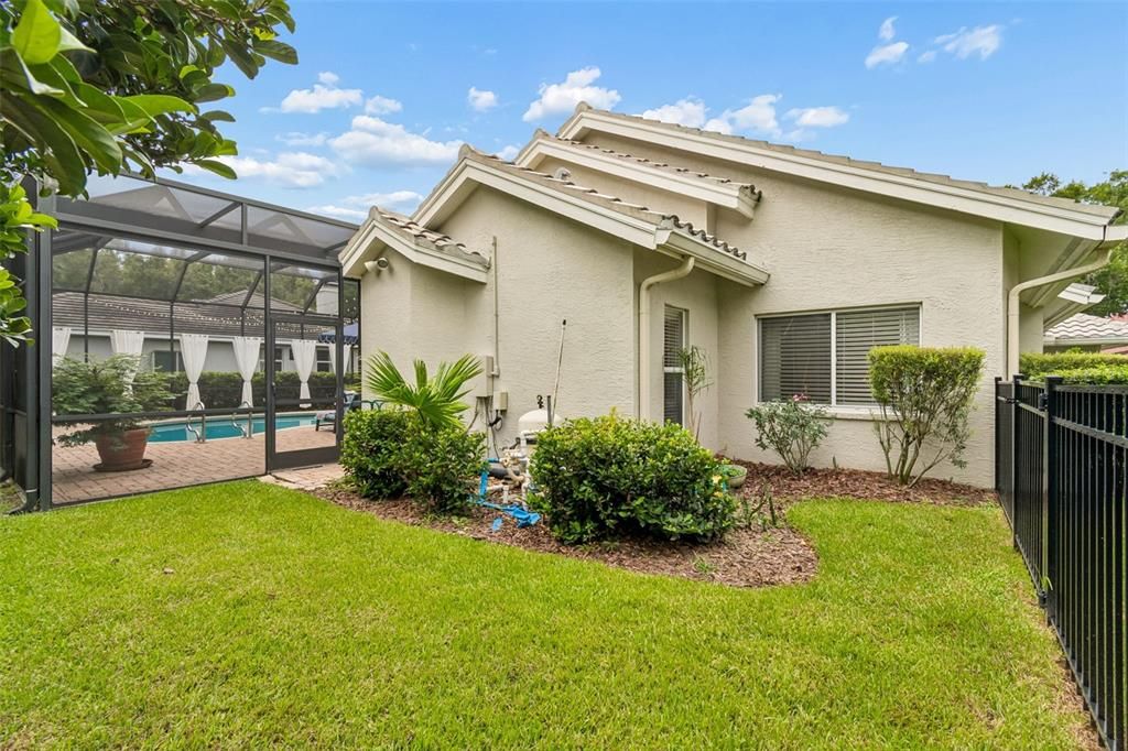For Sale: $789,000 (4 beds, 3 baths, 3068 Square Feet)