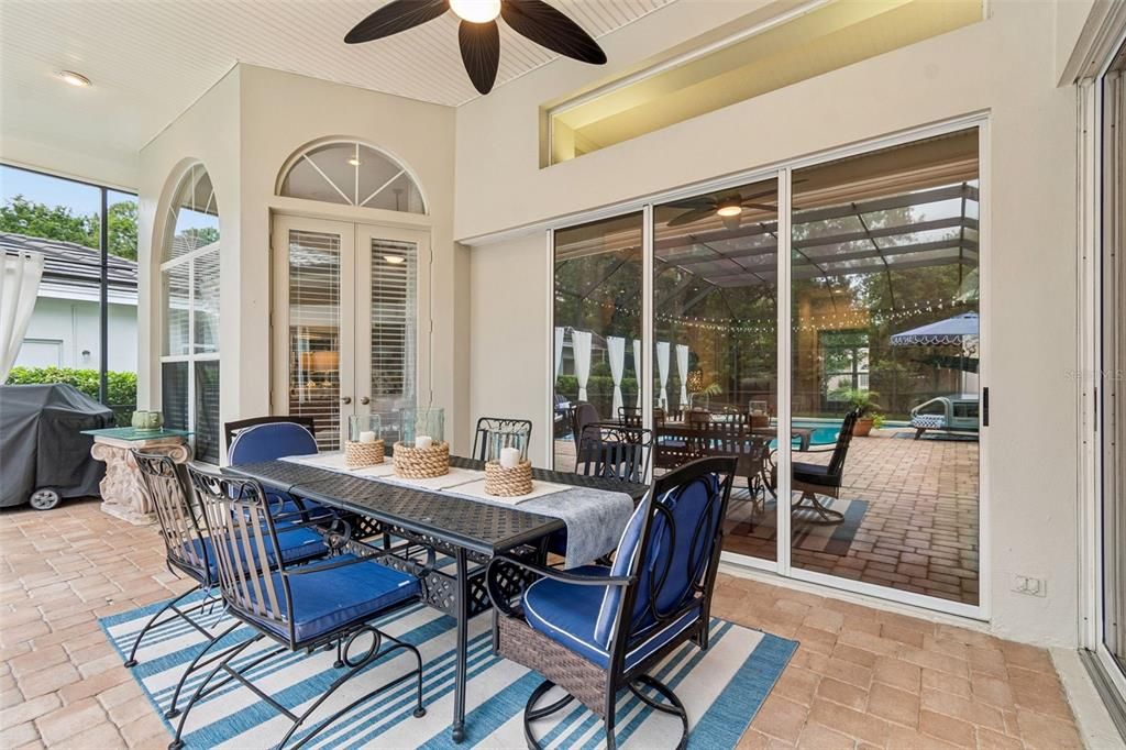 For Sale: $789,000 (4 beds, 3 baths, 3068 Square Feet)