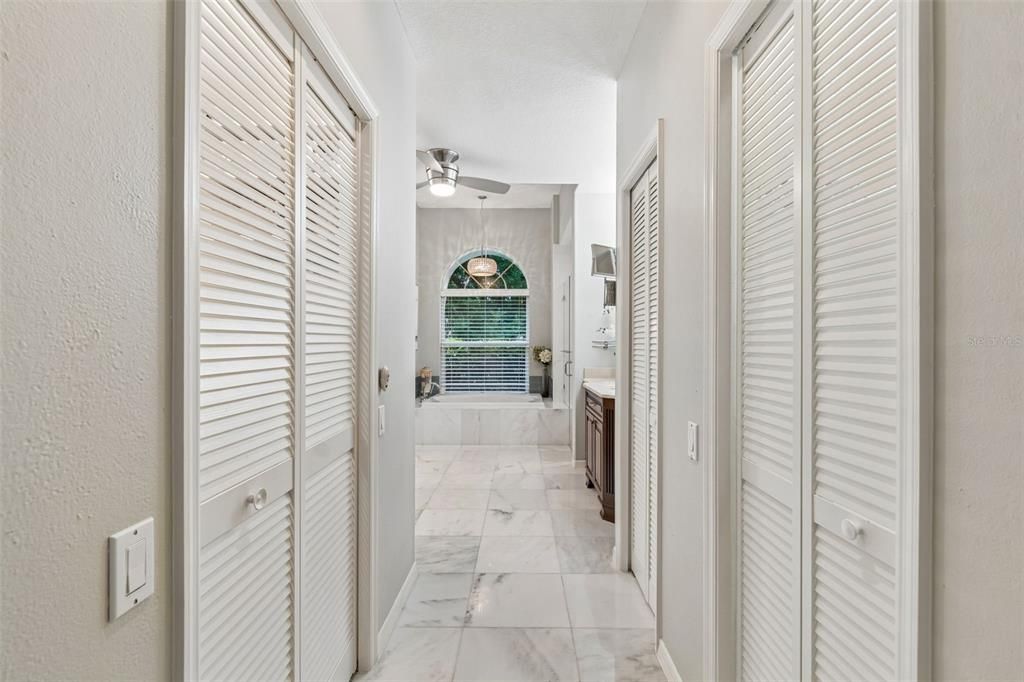 For Sale: $789,000 (4 beds, 3 baths, 3068 Square Feet)