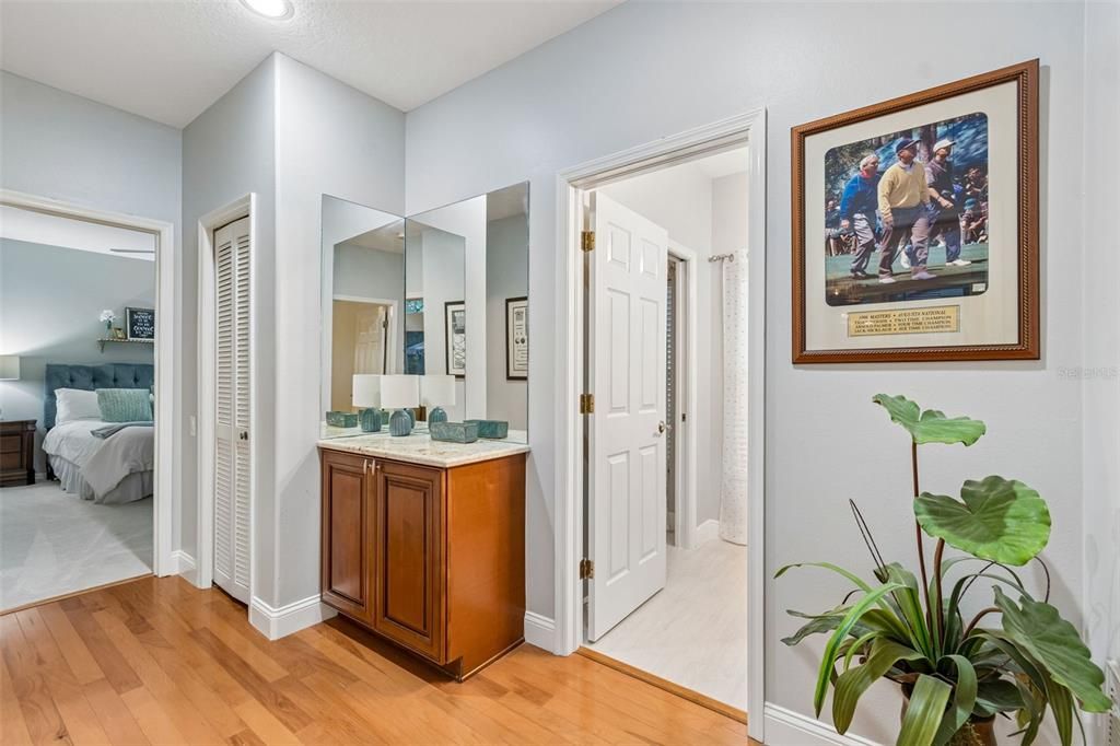 For Sale: $789,000 (4 beds, 3 baths, 3068 Square Feet)