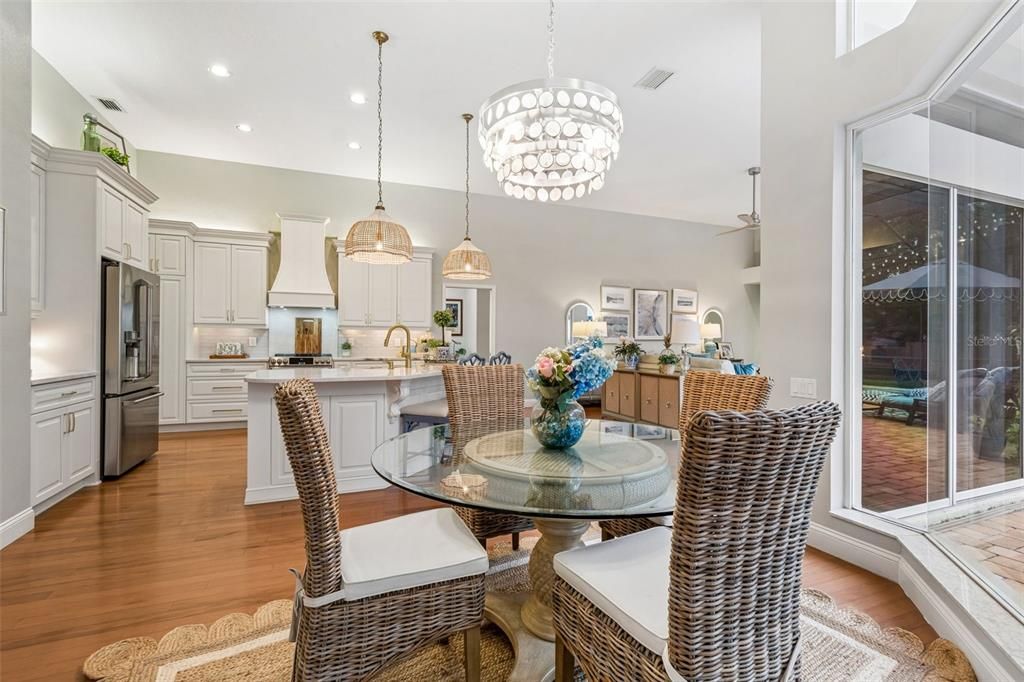 For Sale: $789,000 (4 beds, 3 baths, 3068 Square Feet)