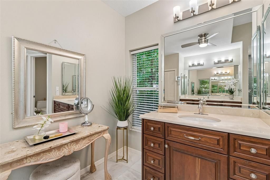 For Sale: $789,000 (4 beds, 3 baths, 3068 Square Feet)