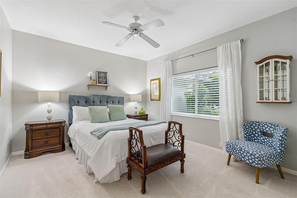 For Sale: $789,000 (4 beds, 3 baths, 3068 Square Feet)