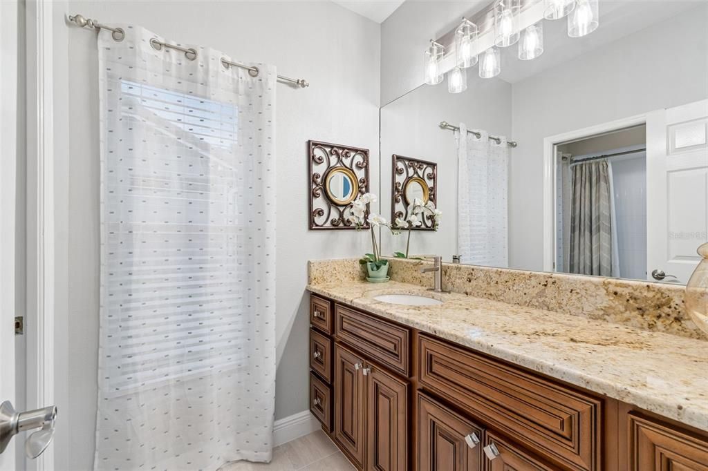 For Sale: $789,000 (4 beds, 3 baths, 3068 Square Feet)