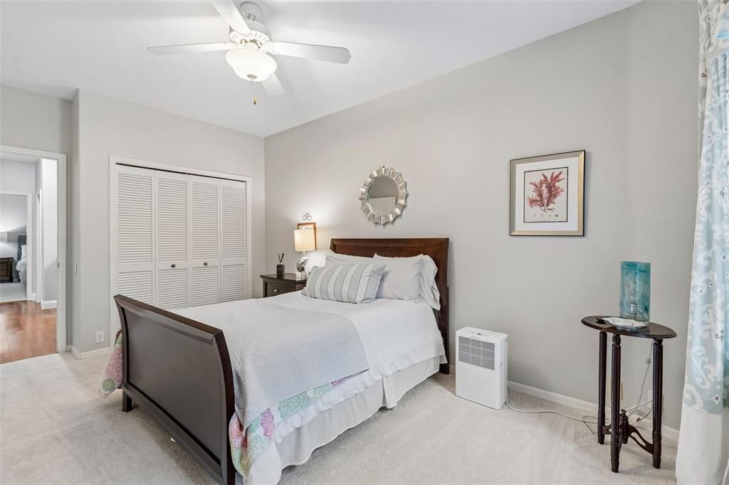 For Sale: $789,000 (4 beds, 3 baths, 3068 Square Feet)