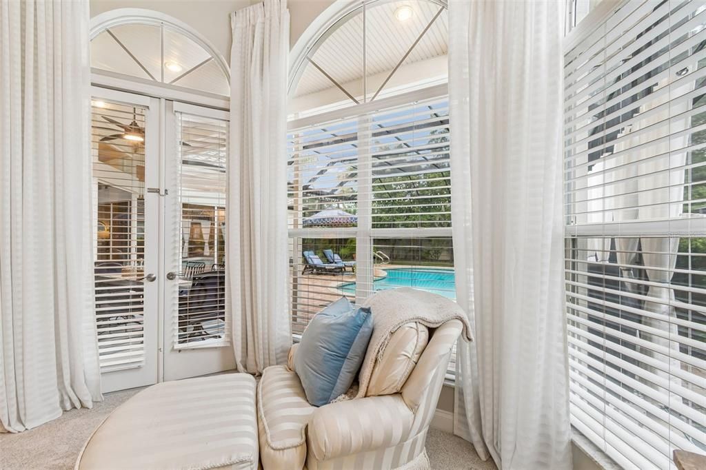 For Sale: $789,000 (4 beds, 3 baths, 3068 Square Feet)