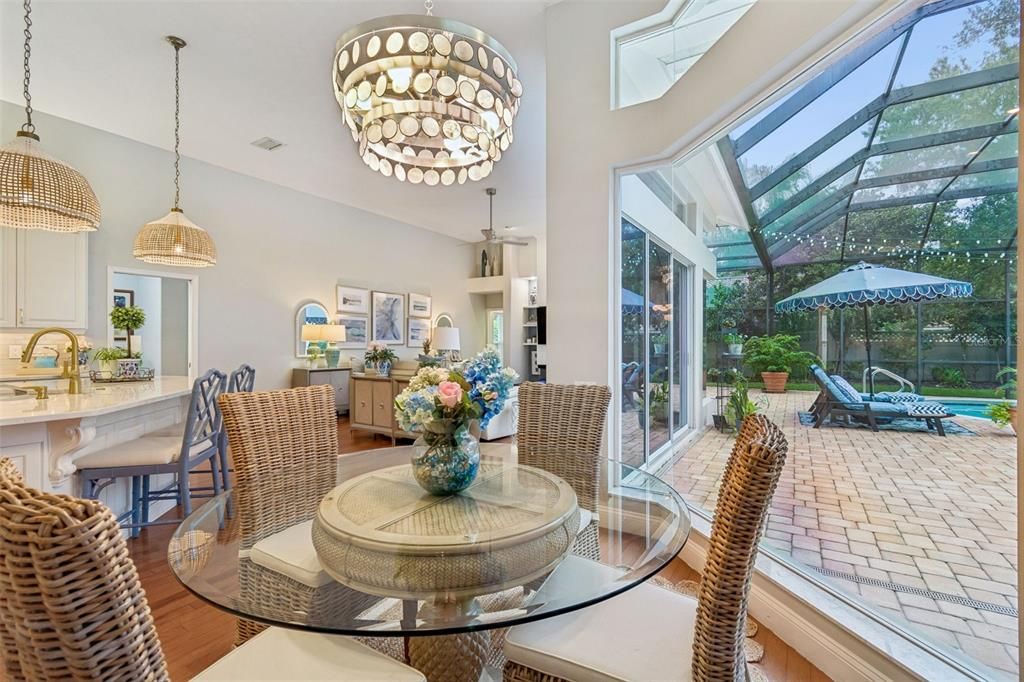 For Sale: $789,000 (4 beds, 3 baths, 3068 Square Feet)