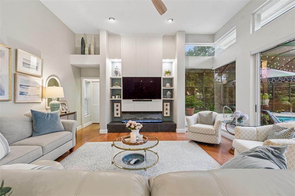 For Sale: $789,000 (4 beds, 3 baths, 3068 Square Feet)