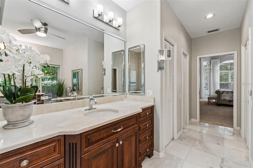 For Sale: $789,000 (4 beds, 3 baths, 3068 Square Feet)