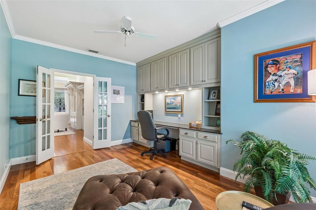 For Sale: $789,000 (4 beds, 3 baths, 3068 Square Feet)