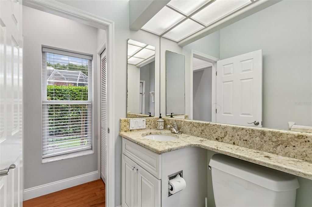 For Sale: $789,000 (4 beds, 3 baths, 3068 Square Feet)