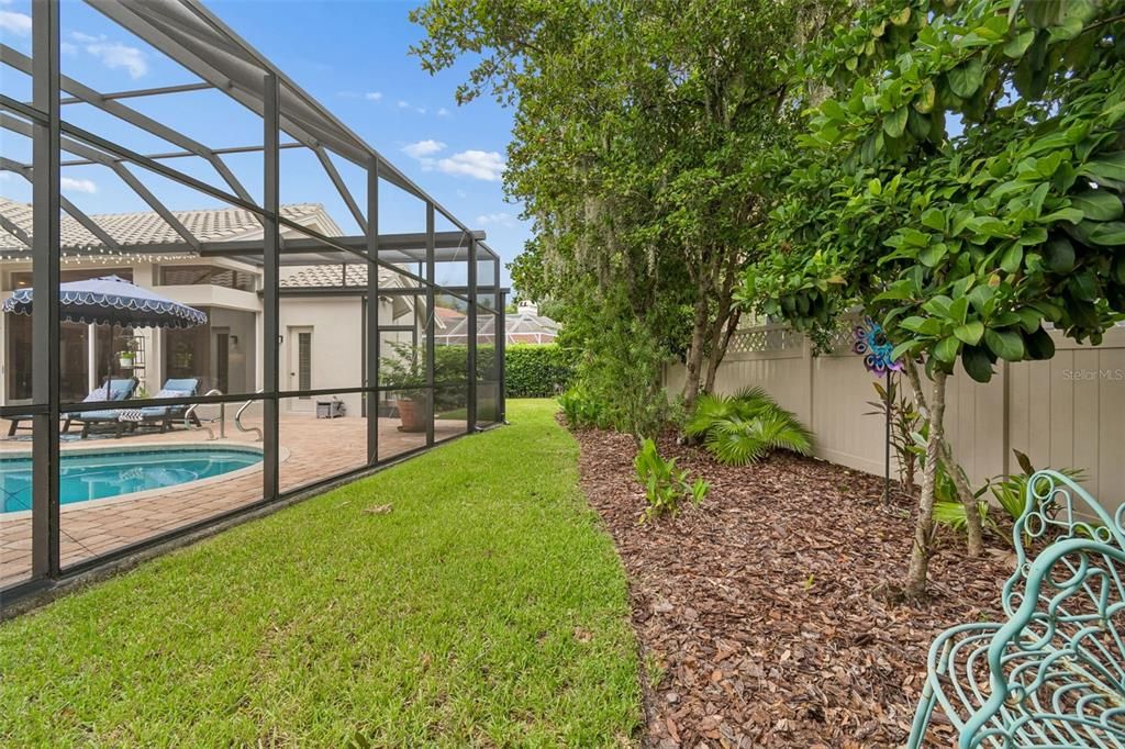 For Sale: $789,000 (4 beds, 3 baths, 3068 Square Feet)
