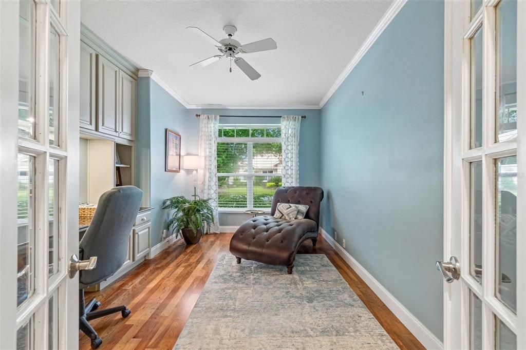 For Sale: $789,000 (4 beds, 3 baths, 3068 Square Feet)