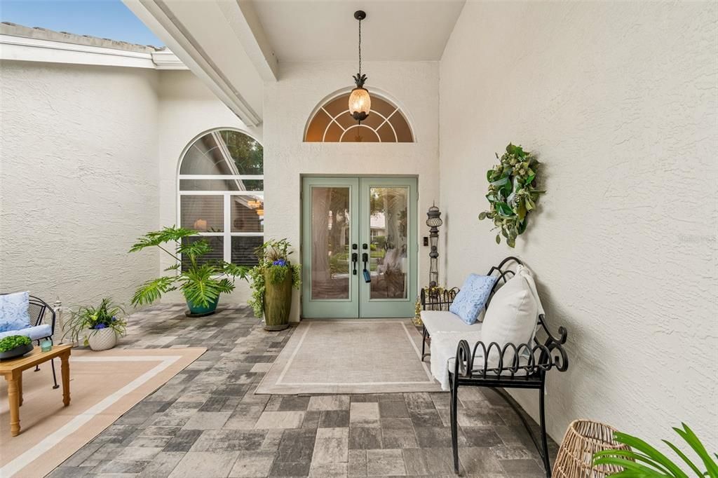 For Sale: $789,000 (4 beds, 3 baths, 3068 Square Feet)