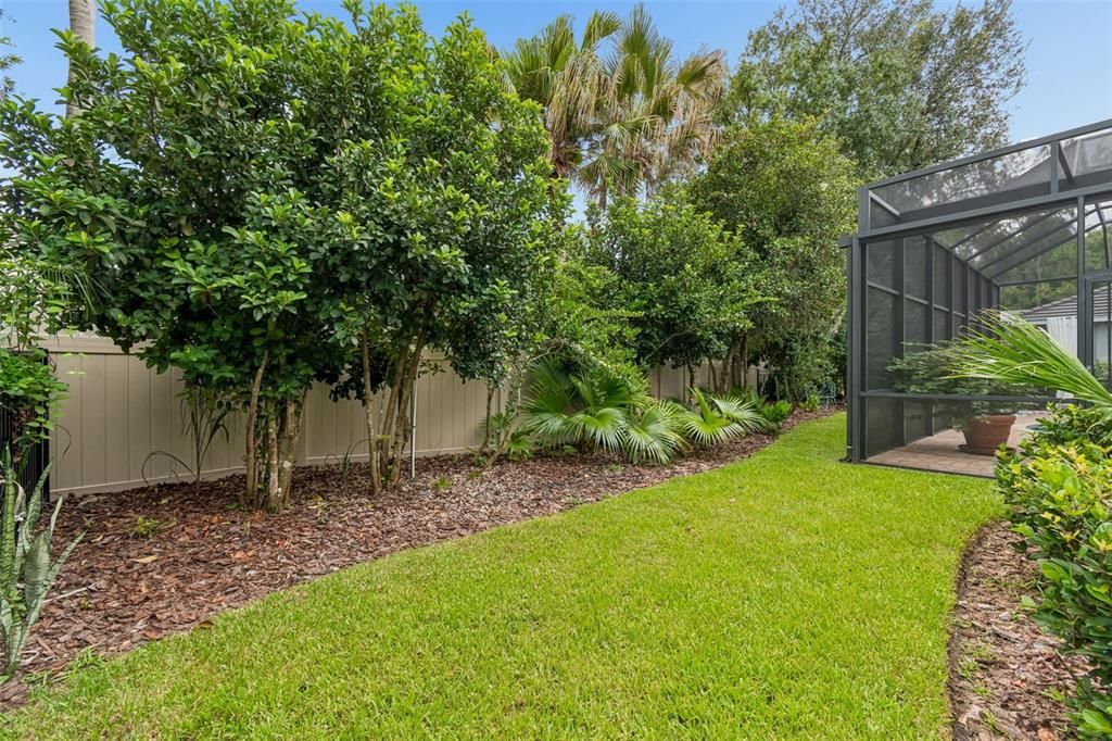 For Sale: $789,000 (4 beds, 3 baths, 3068 Square Feet)