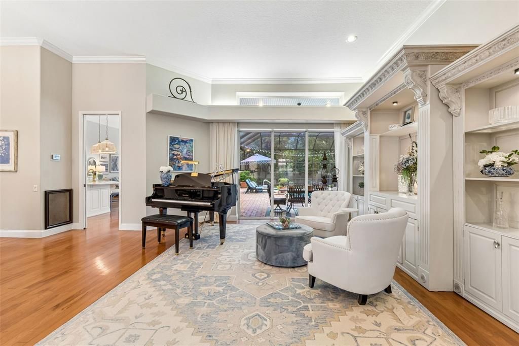 For Sale: $789,000 (4 beds, 3 baths, 3068 Square Feet)