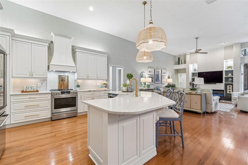 For Sale: $789,000 (4 beds, 3 baths, 3068 Square Feet)
