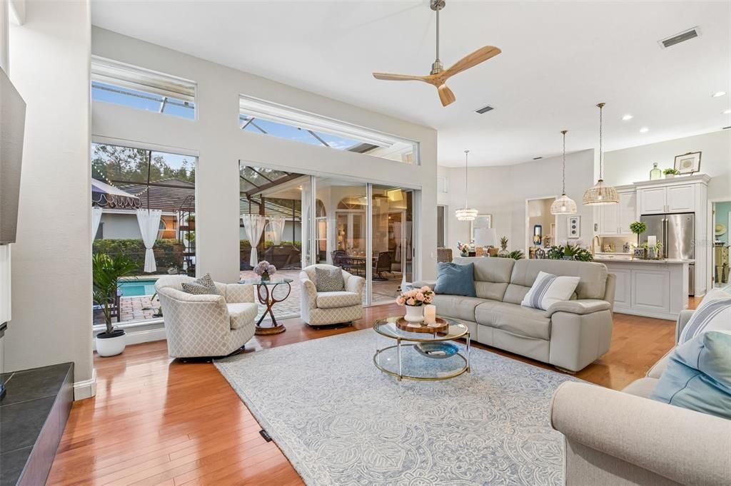 For Sale: $789,000 (4 beds, 3 baths, 3068 Square Feet)