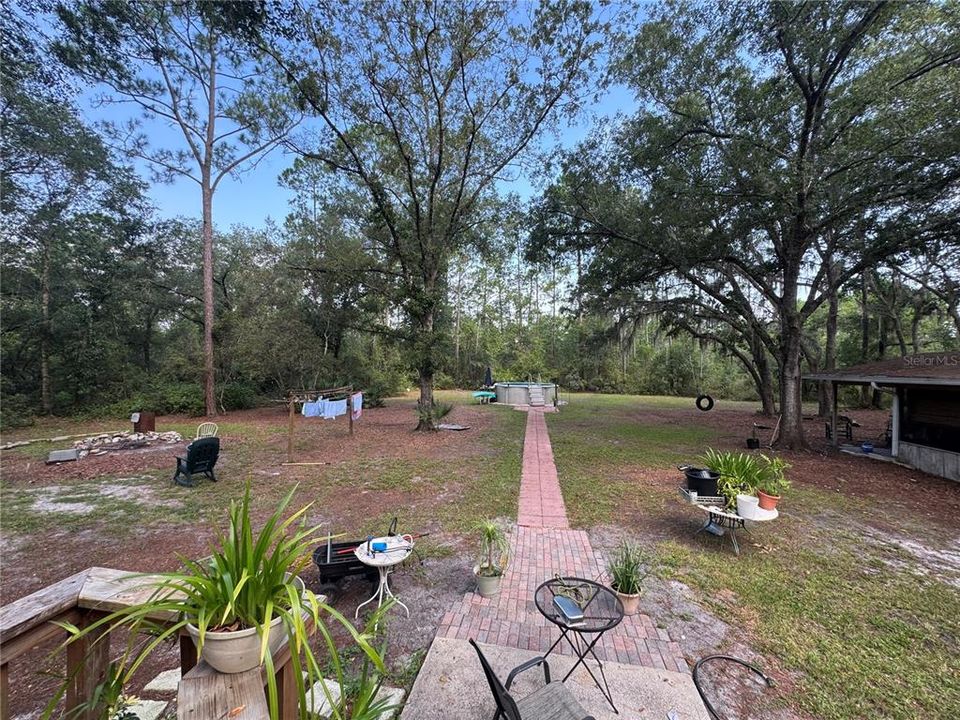 For Sale: $199,000 (3 beds, 2 baths, 1564 Square Feet)