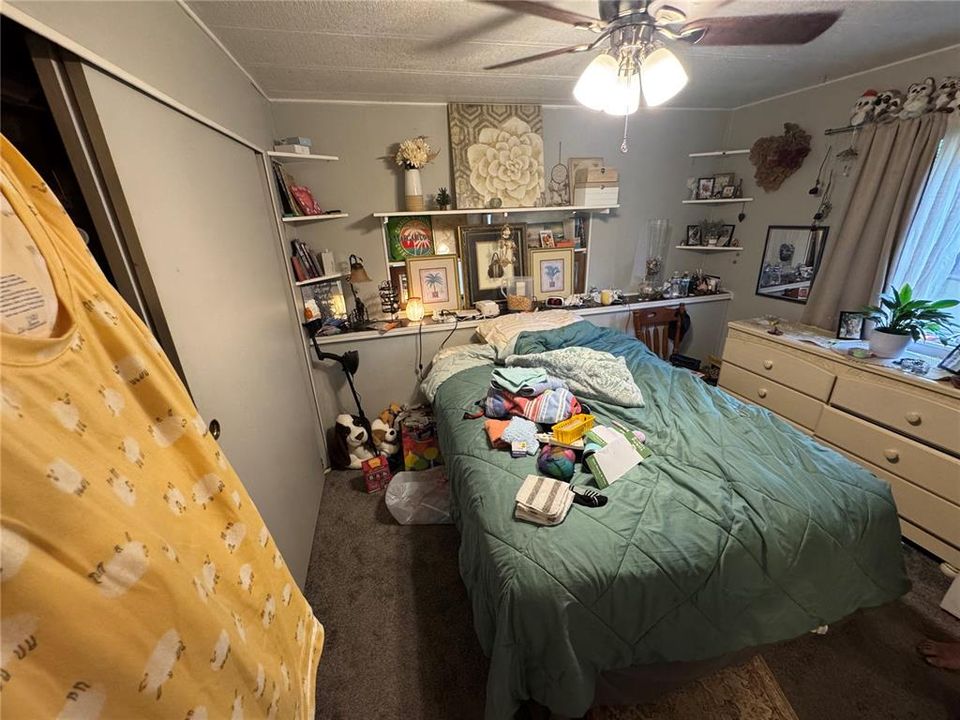 For Sale: $199,000 (3 beds, 2 baths, 1564 Square Feet)