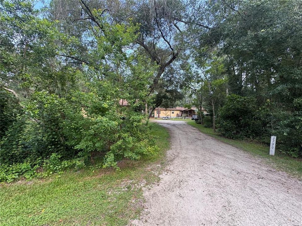 For Sale: $199,000 (3 beds, 2 baths, 1564 Square Feet)