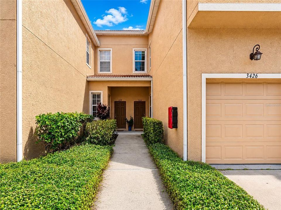 For Sale: $354,900 (3 beds, 2 baths, 1776 Square Feet)