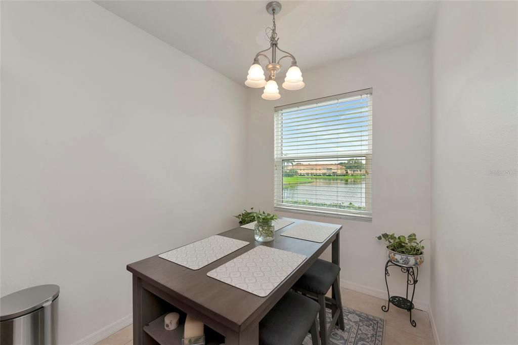 For Sale: $354,900 (3 beds, 2 baths, 1776 Square Feet)