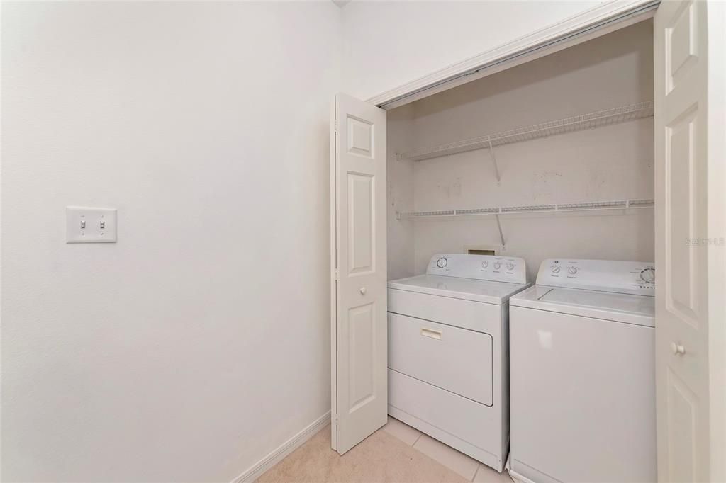 For Sale: $354,900 (3 beds, 2 baths, 1776 Square Feet)