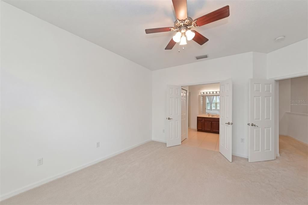 For Sale: $354,900 (3 beds, 2 baths, 1776 Square Feet)