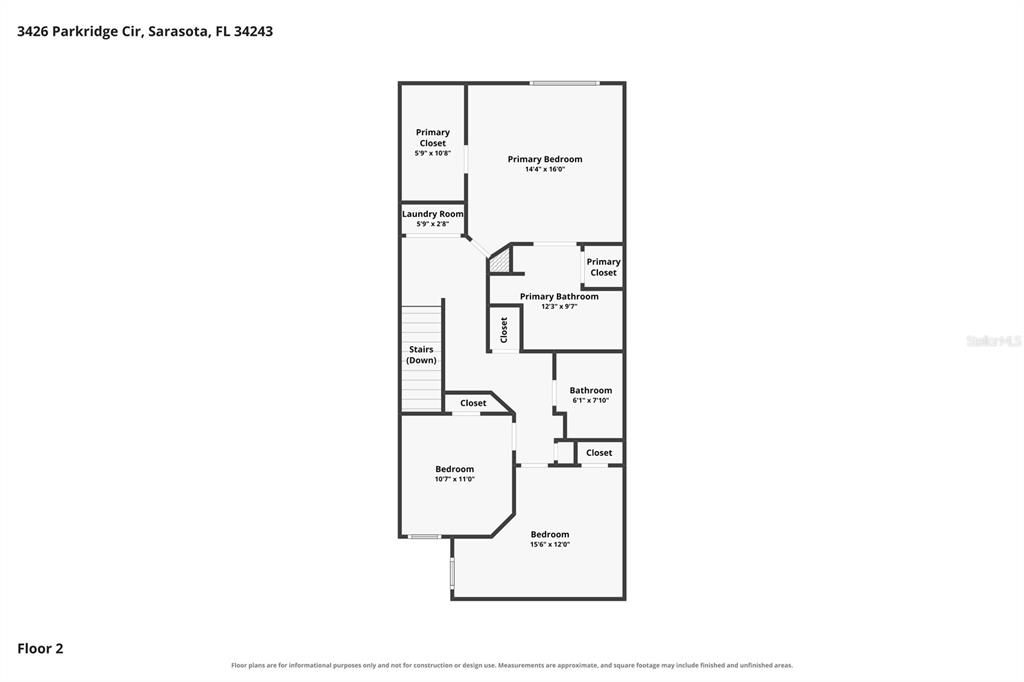 For Sale: $354,900 (3 beds, 2 baths, 1776 Square Feet)