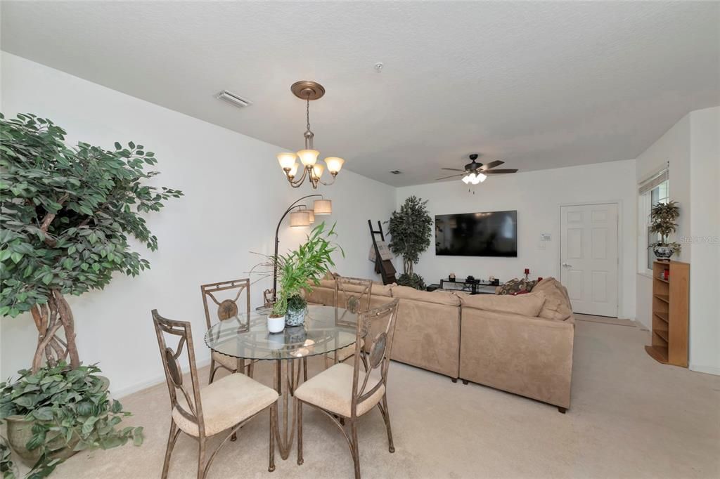 For Sale: $354,900 (3 beds, 2 baths, 1776 Square Feet)