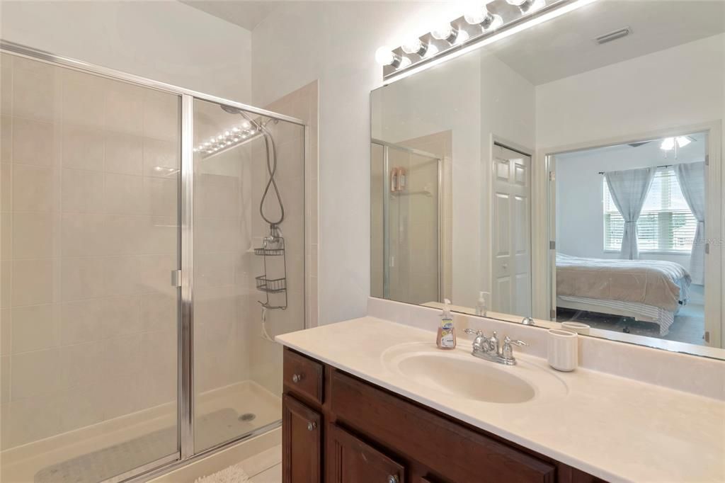 For Sale: $354,900 (3 beds, 2 baths, 1776 Square Feet)