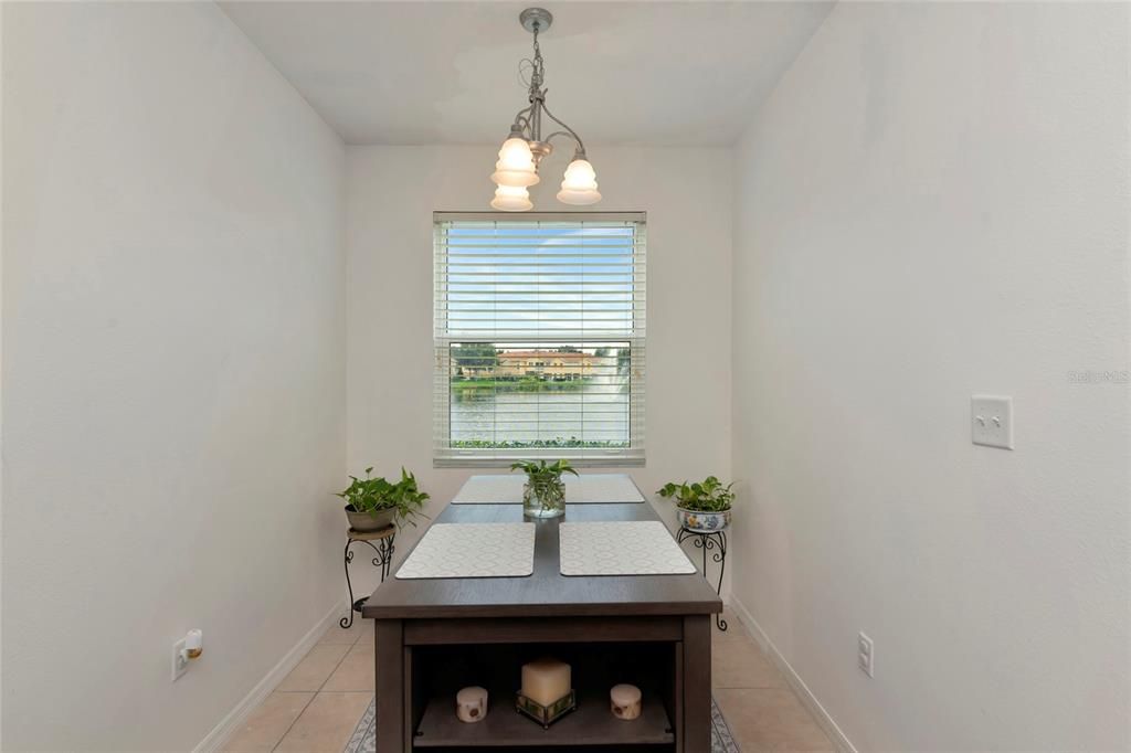 For Sale: $354,900 (3 beds, 2 baths, 1776 Square Feet)