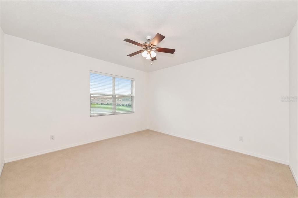 For Sale: $354,900 (3 beds, 2 baths, 1776 Square Feet)