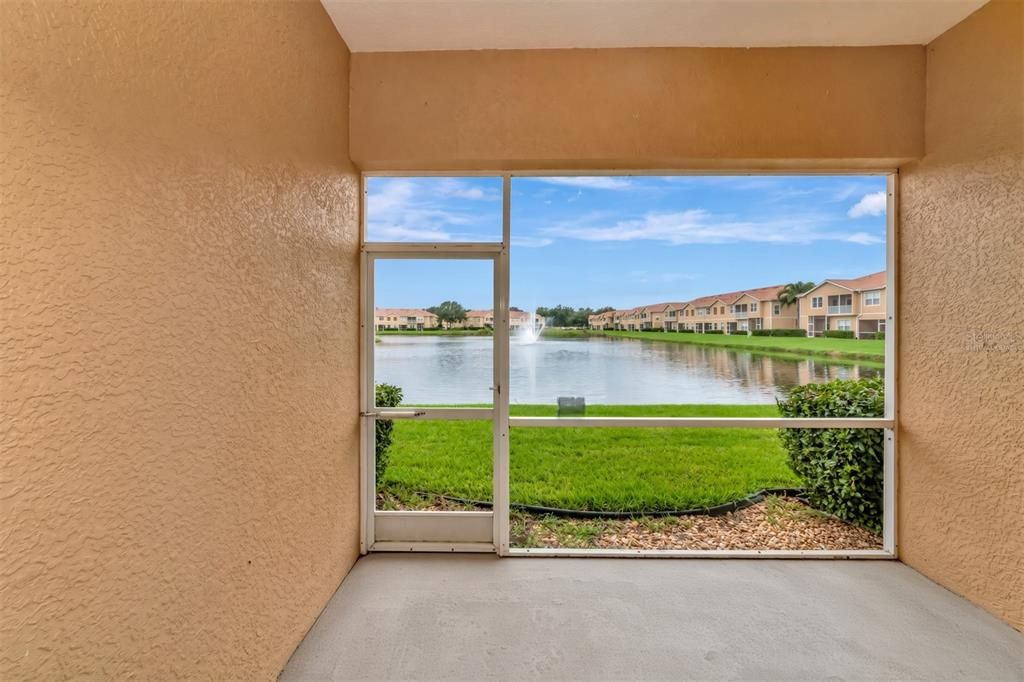 For Sale: $354,900 (3 beds, 2 baths, 1776 Square Feet)