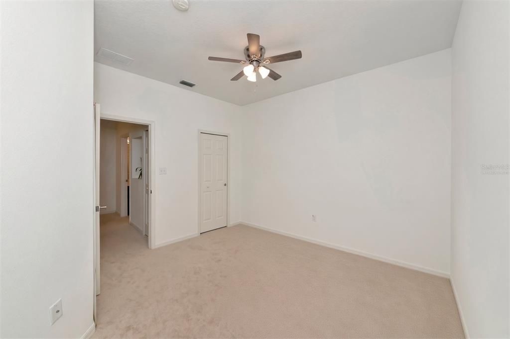 For Sale: $354,900 (3 beds, 2 baths, 1776 Square Feet)