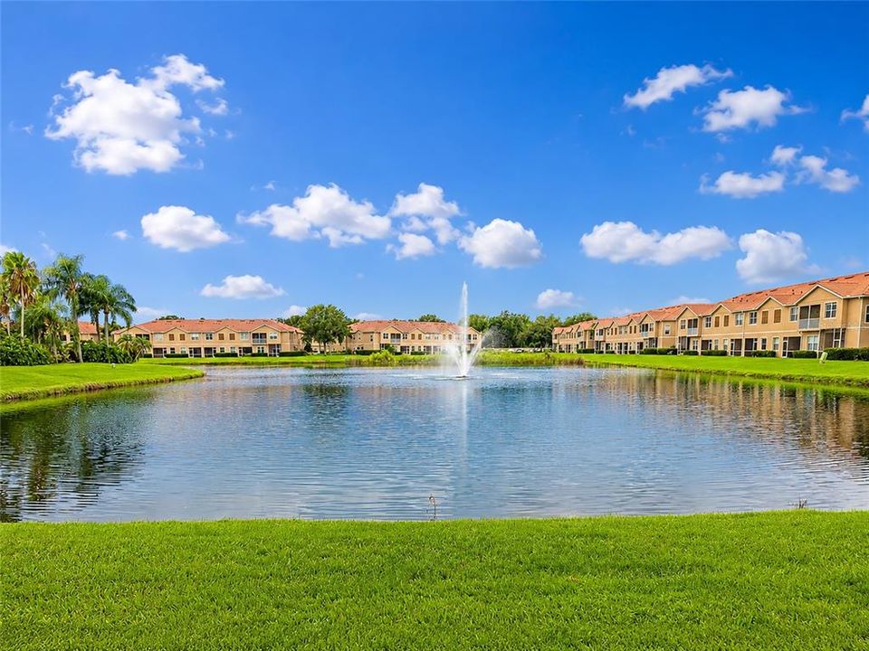 For Sale: $354,900 (3 beds, 2 baths, 1776 Square Feet)