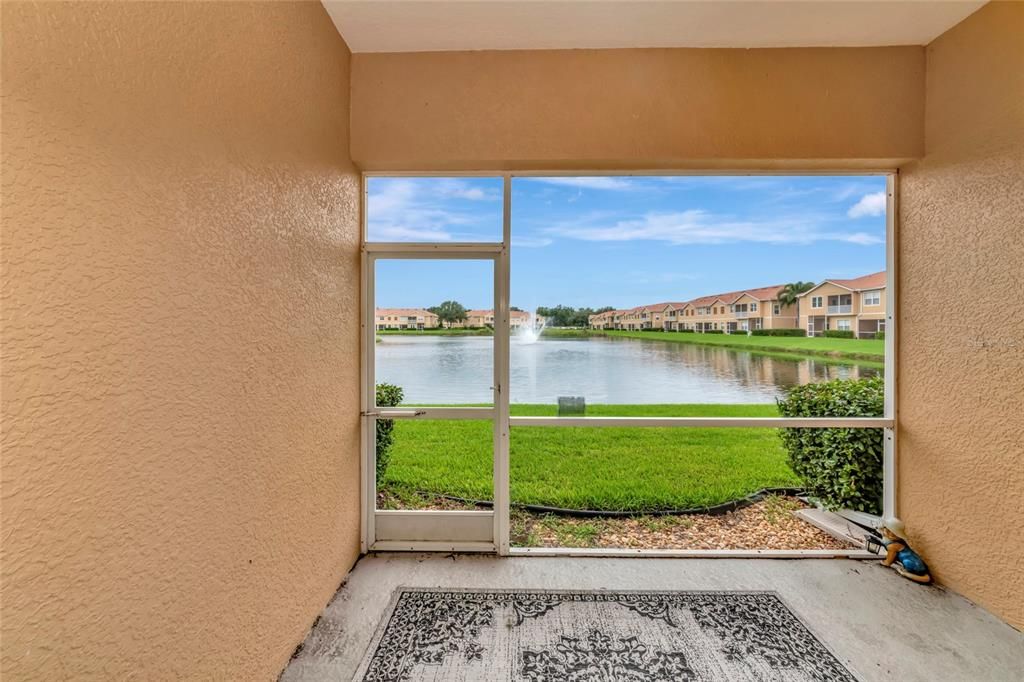 For Sale: $354,900 (3 beds, 2 baths, 1776 Square Feet)