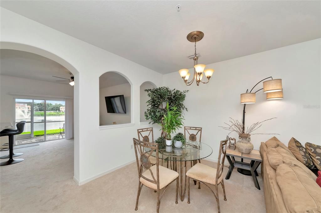 For Sale: $354,900 (3 beds, 2 baths, 1776 Square Feet)