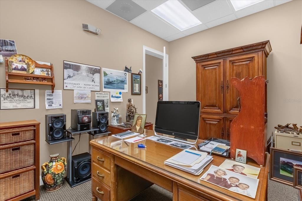 En Venta: $42,000 (0 camas, 0 baños, 1535 Pies cuadrados)