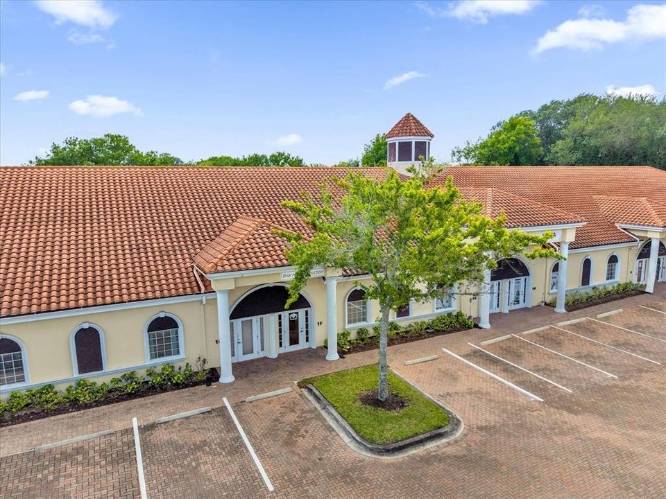 En Venta: $42,000 (0 camas, 0 baños, 1535 Pies cuadrados)
